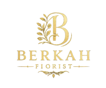 Toko Bunga Outdoor Wedding Tangerang